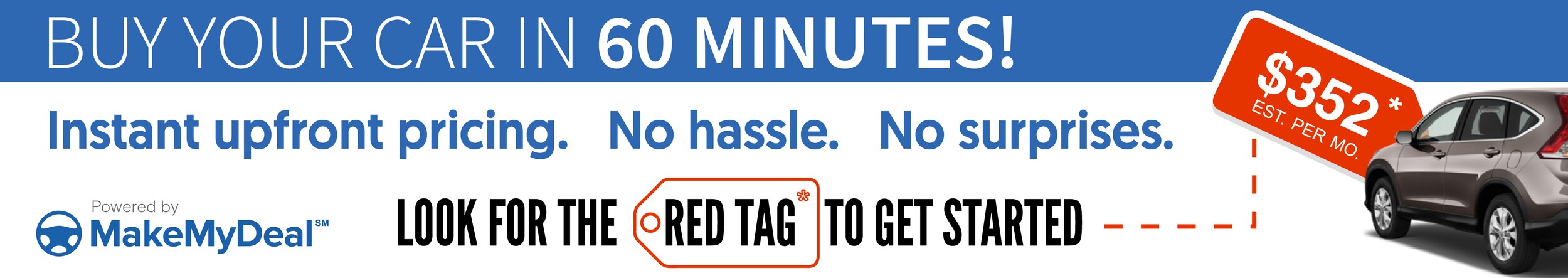 Updated Pre Owned Gmc Amp Buick Inventory Jim Ellis Used