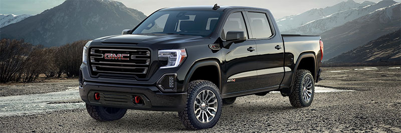2019-GMC-Sierra-AT4-Full-width-800x267.jpg