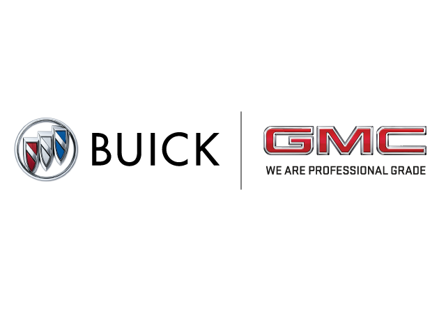 Atlanta Area Buick Gmc Dealer In Buford Near Duluth Ga