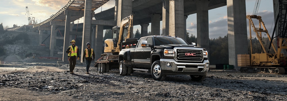 Duramax Diesel Engine Gmc Diesel Trucks For Sale In