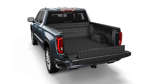 2019_sierra_multipro_tailgate.gif