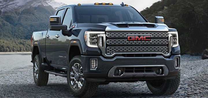 2020-GMC-Sierra-3500HD-Denali-Exterior-004-720x340.jpg
