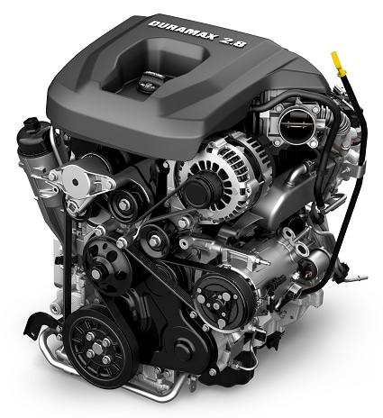 Duramax Diesel Engine Gmc Diesel Trucks For Sale In Buford Ga