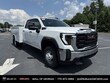 GMC
