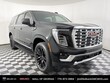  GMC Yukon XL