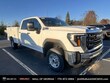 GMC Sierra 2500 HD