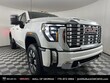 GMC Sierra 2500 HD