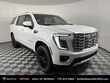 GMC Yukon XL