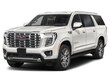  GMC Yukon XL