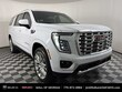  GMC Yukon XL