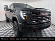 GMC Sierra 2500 HD