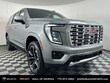 GMC Yukon XL