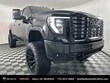 GMC Sierra 2500 HD