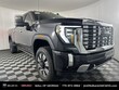 GMC Sierra 2500 HD