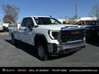 GMC Sierra 2500 HD