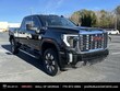 GMC Sierra 2500 HD