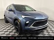 Buick Encore GX