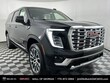 GMC Yukon XL