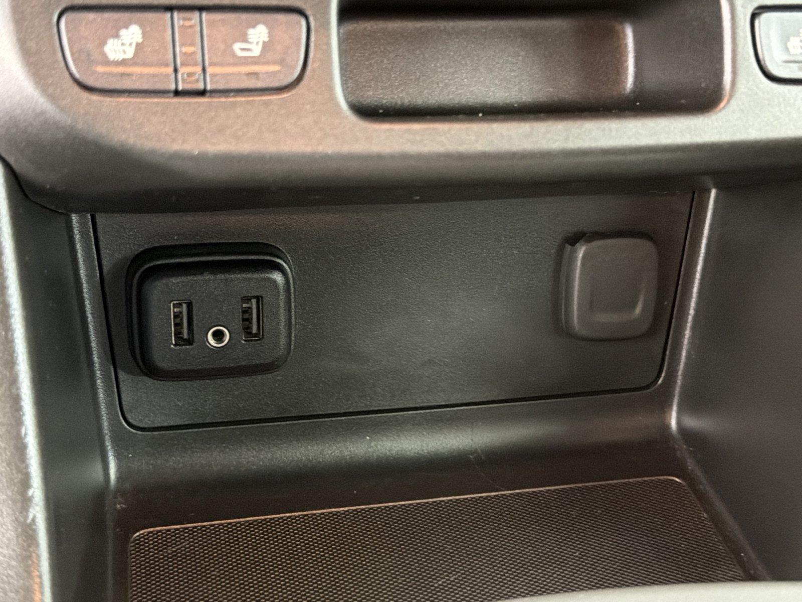 2022 Chevrolet Colorado ZR2 - Photo 29