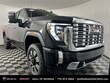 GMC Sierra 2500 HD