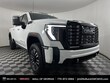 GMC Sierra 2500 HD