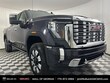 GMC Sierra 2500 HD