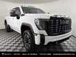  GMC Sierra 2500 HD