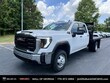 GMC