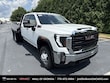 GMC
