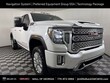 GMC Sierra 2500HD
