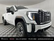 GMC Sierra 2500 HD