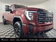 GMC Sierra 2500 HD
