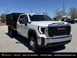 GMC