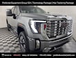 GMC Sierra 2500 HD