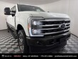  Ford F-250SD