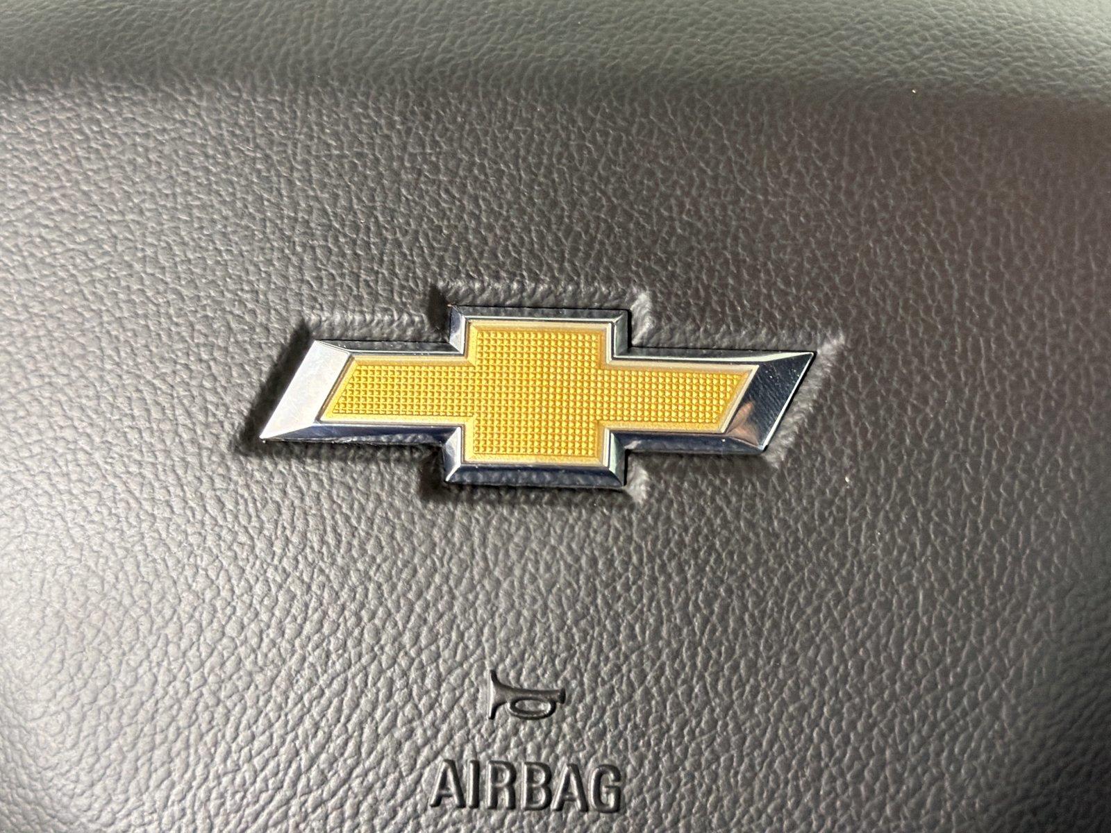 2022 Chevrolet Colorado ZR2 - Photo 22