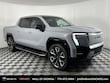 GMC Sierra EV