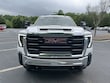 GMC Sierra 2500 HD