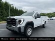 GMC