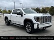GMC Sierra 2500 HD