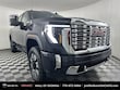 GMC Sierra 2500 HD