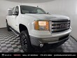 GMC Sierra 2500 HD