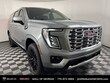 GMC Yukon XL