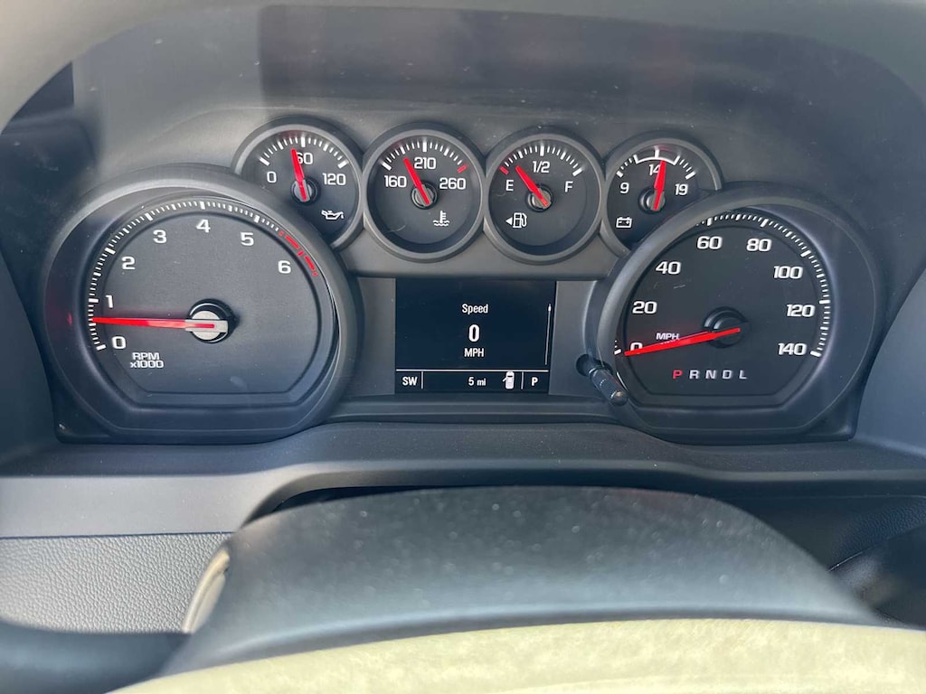 New 2025 GMC Sierra 3500 HD Chassis Cab Pro Truck Crew Cab