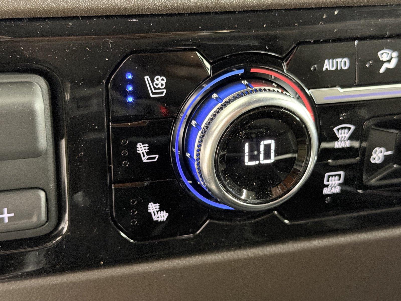 2026 GMC Sierra 1500 SLT - Photo 28