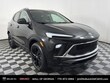 Buick Encore GX