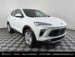  Buick Encore GX