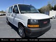  GMC Savana 2500