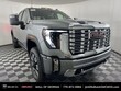 GMC Sierra 2500 HD