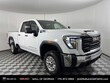  GMC Sierra 2500 HD